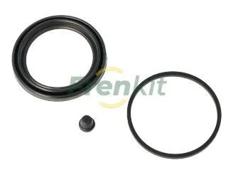 Renoveringssats, bromsok FRENKIT 263018