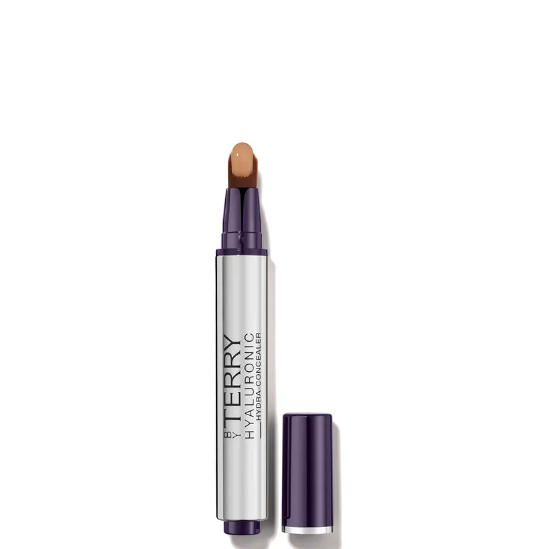 By Terry Hyaluronic Hydra Concealer 400 Medium - 5,9 ml