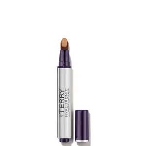 By Terry Hyaluronic Hydra Concealer 400 Medium - 5,9 ml