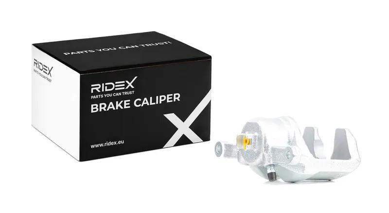 Bromsok RIDEX 78B0867