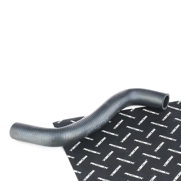 Kylarslang RIDEX 475R10010