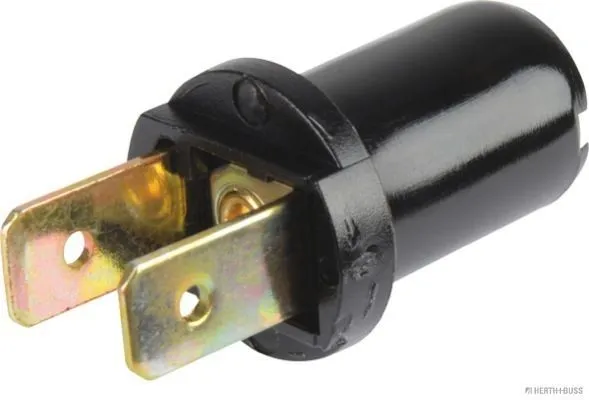 Lamphållare, el universaldelar HERTH+BUSS ELPARTS 85785043
