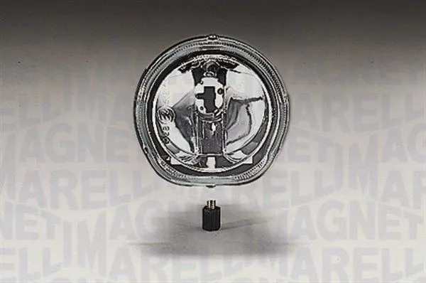 Dimljus MAGNETI MARELLI 712416301129