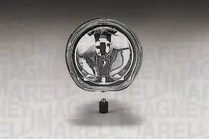 Dimljus MAGNETI MARELLI 712416301129