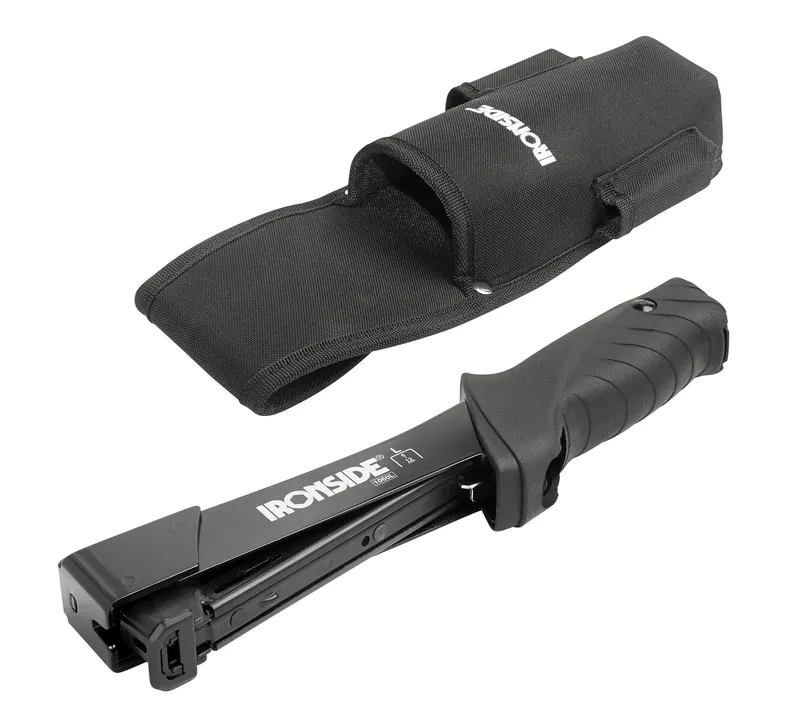 Ironside 100441 Häfthammare 6-12 mm