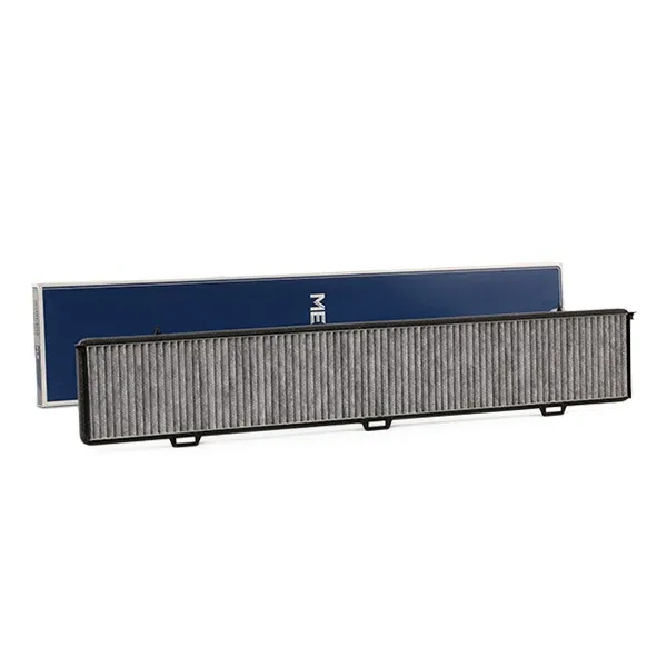 Kupéfilter MEYLE 312 320 0015