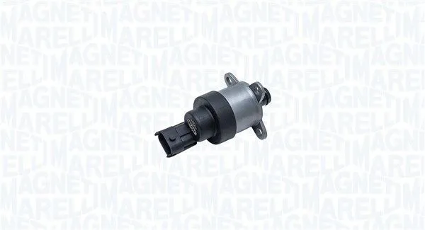 Reglerventil. bränslemängd (Common-Rail-System) MAGNETI MARELLI 215820004600