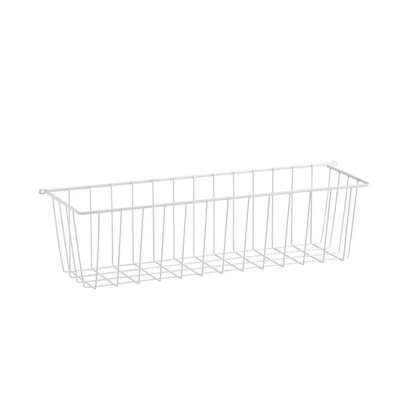 SIDOKORG VIT | Beijerbygg Byggmaterial
