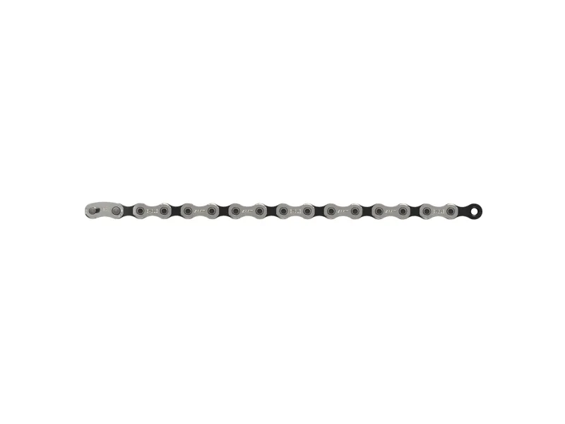 SPIKPLUGG N-Z A2 8X80 50P | Beijerbygg Byggmaterial