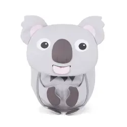 Affenzahn Small Friend Ryggsäck 4L, Koala