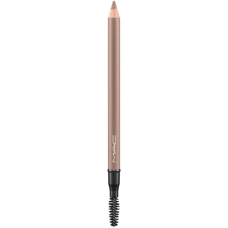 MAC Cosmetics Veluxe Brow Liner Brunette – 1,2 g