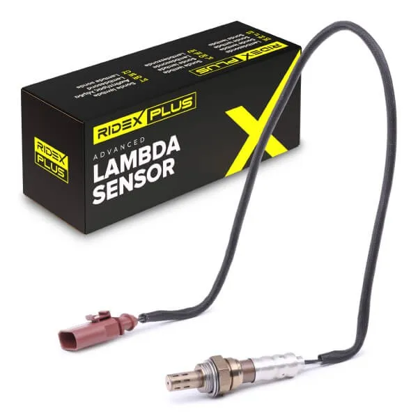 Lambdasond RIDEX PLUS 3922L0377P