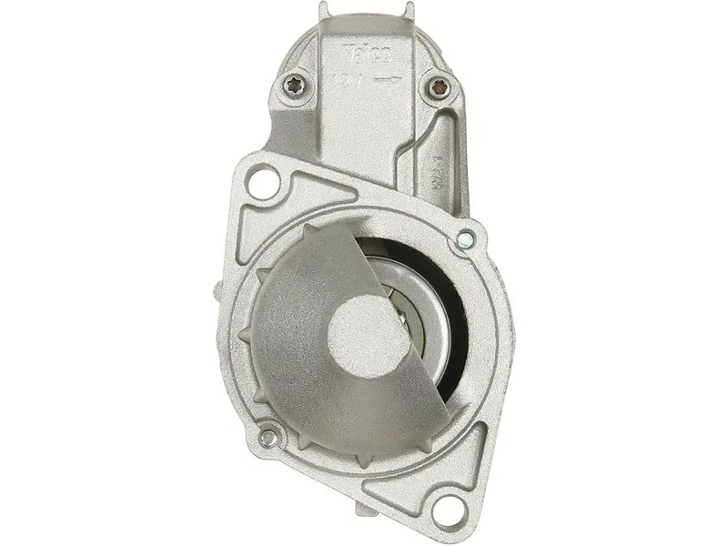 AS-PL S3020SR Startmotor