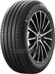 Michelin E Primacy ( 245/45 R19 102V XL EV Suitable, i )