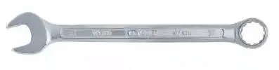 Blocknyckel KS TOOLS 517.0630