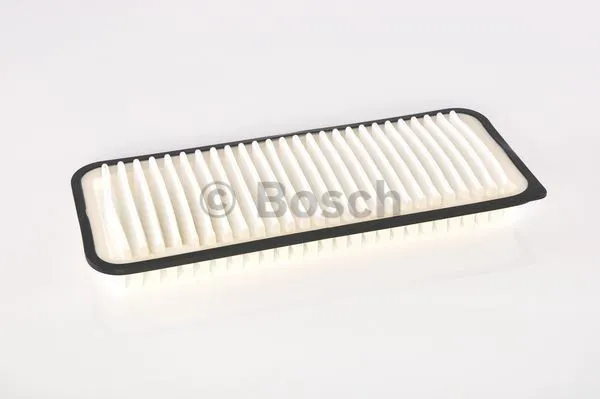 Luftfilter BOSCH F 026 400 154