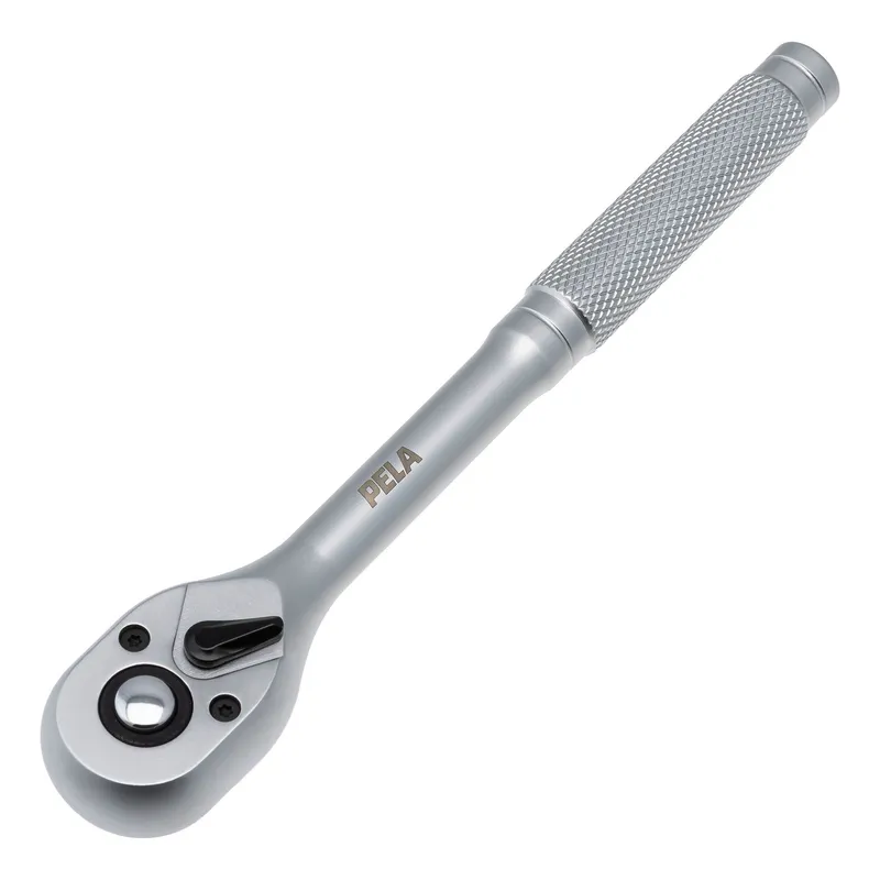 PELA 562546 Spärrskaft 3/8″, 200 mm