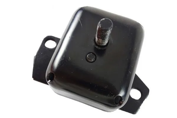 Motorkudde MAPCO 36396