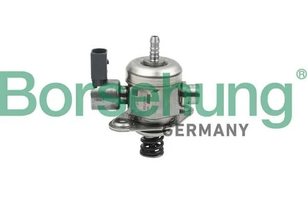 Högtryckspump Borsehung B13841