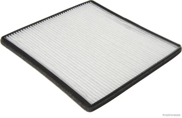 Kupéfilter HERTH+BUSS JAKOPARTS J1340908