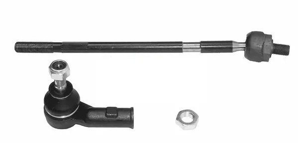 Styrstag METZGER 56006001