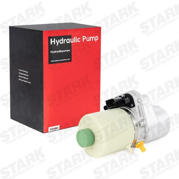 Servopump STARK SKHP-0540166
