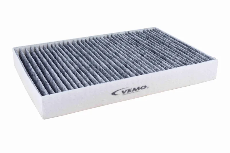 Kupéfilter VEMO V58-31-0001