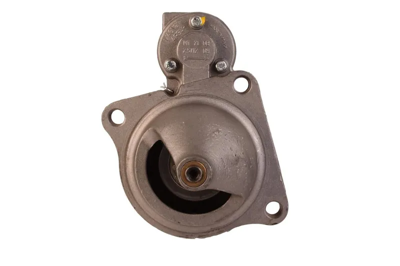 Startmotor WALKER WST01075