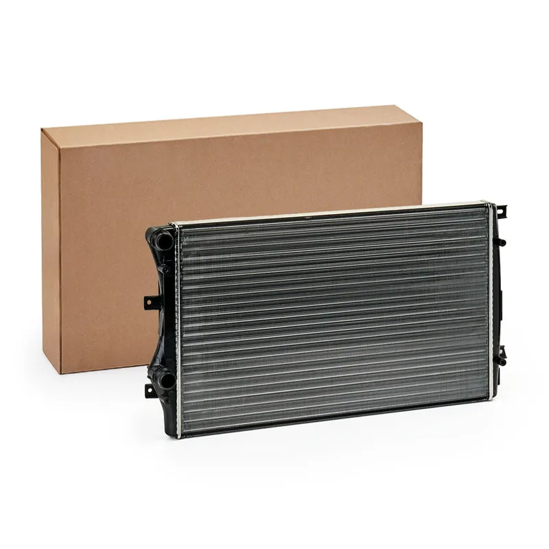 Kylare RIDEX 470R0149