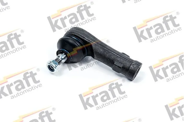 Styrled KRAFT 4312185