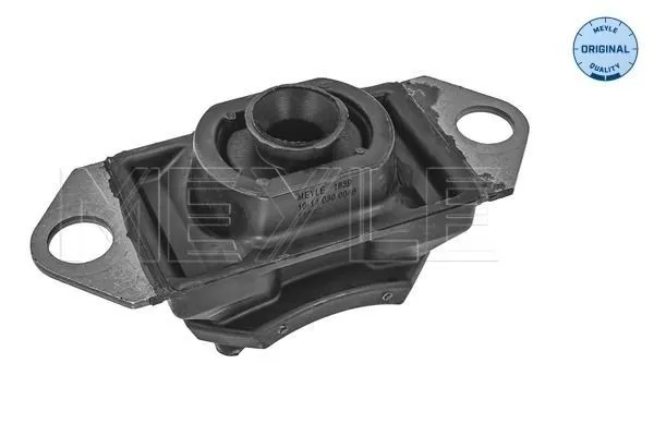 Motorkudde MEYLE 16-14 030 0046