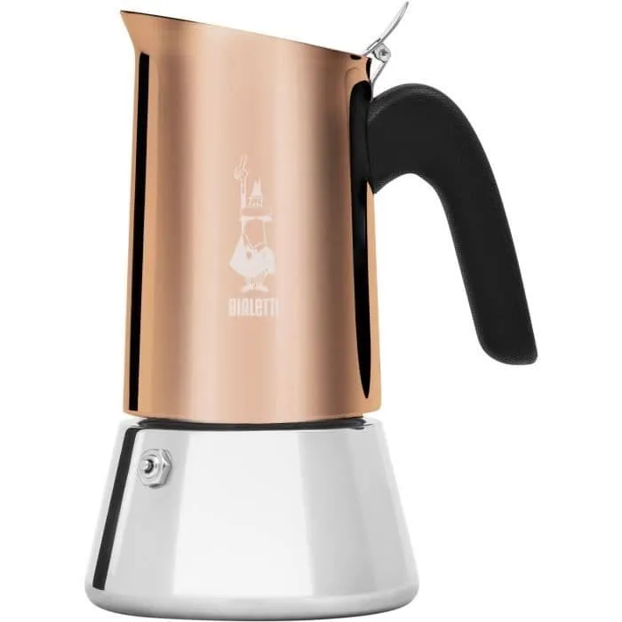 Bialetti New Venus 4 cups
