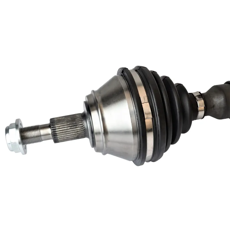 Drivaxel FEBI BILSTEIN 192908