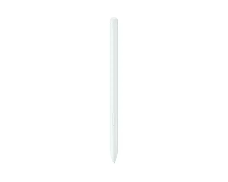 S-Pen för Samsung Galaxy Tab S9 FE Plus / Tab S9 FE – Mint