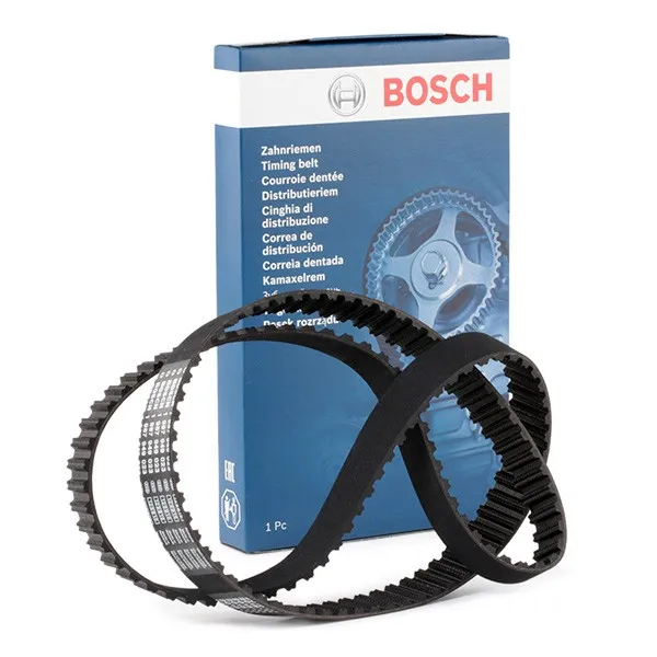 Kamrem BOSCH 1 987 949 023