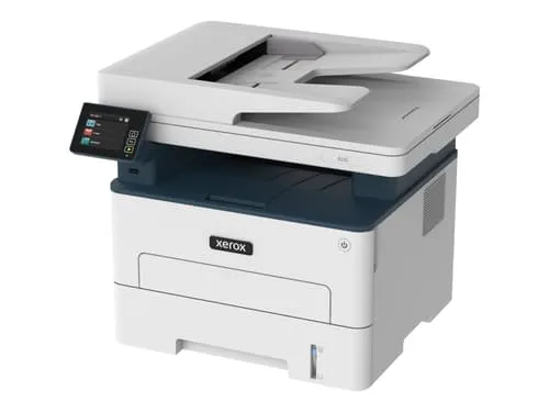 Xerox B235 Mono Laser All in One (B235V/DNI) Multifunktions - Monochrome - Laser