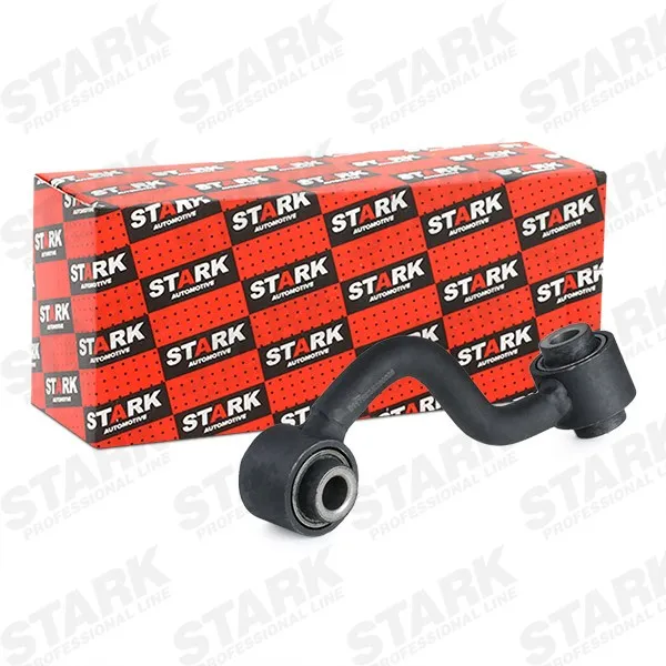 Stabilisatorstag STARK SKST-0230473