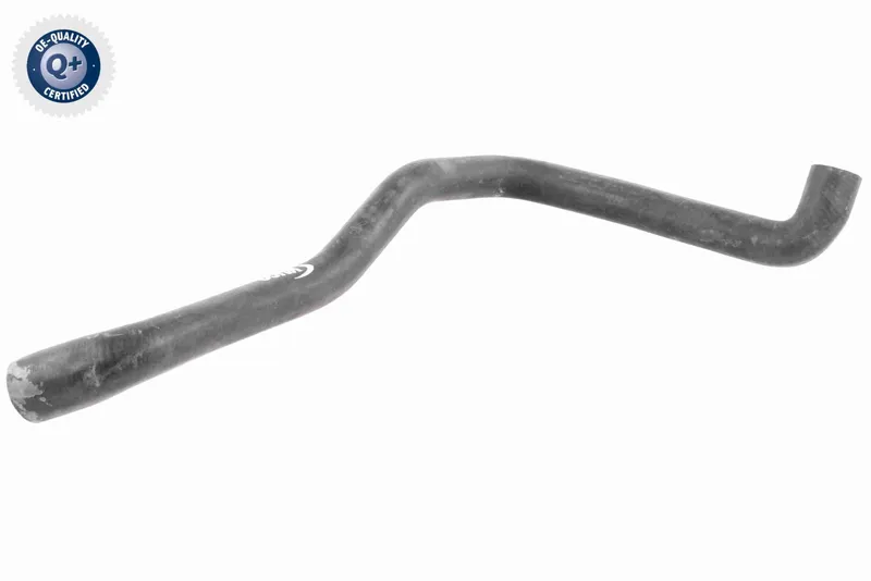 Kylarslang VAICO V30-2685