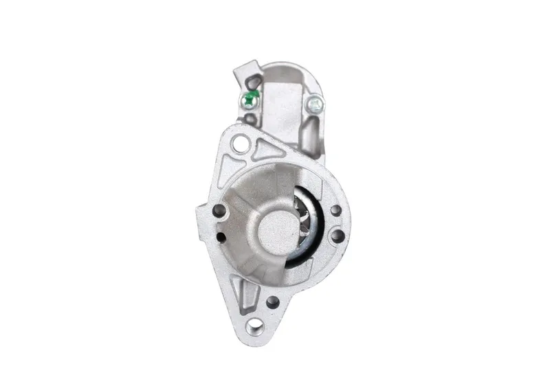 Startmotor WALKER WST01792