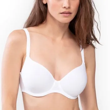 Mey BH Joan Spacer Bra Vit E 70 Dam