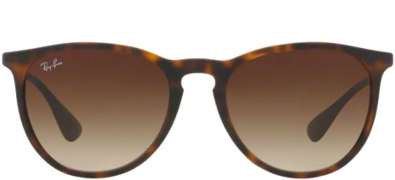 Ray-Ban Erika RB 4171 865/13