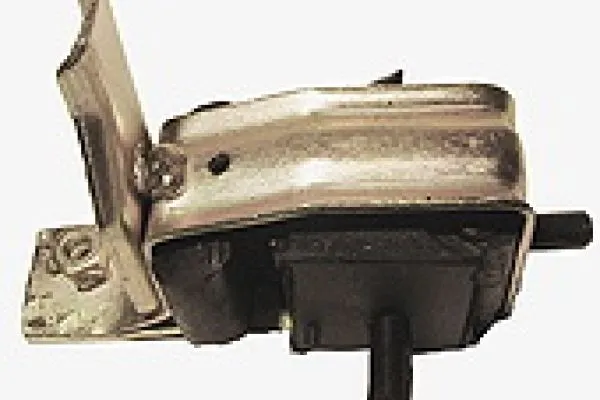 Motorkudde MAPCO 33605