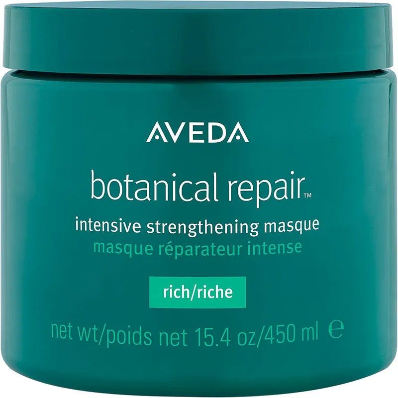Aveda Botanical Repair Intensive Strenghtening Masque 450 ml