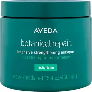 Aveda Botanical Repair Intensive Strenghtening Masque 450 ml