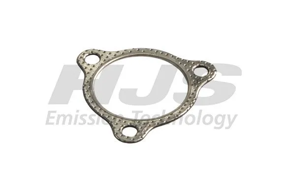 Packning till avgasrör HJS 83 11 1929
