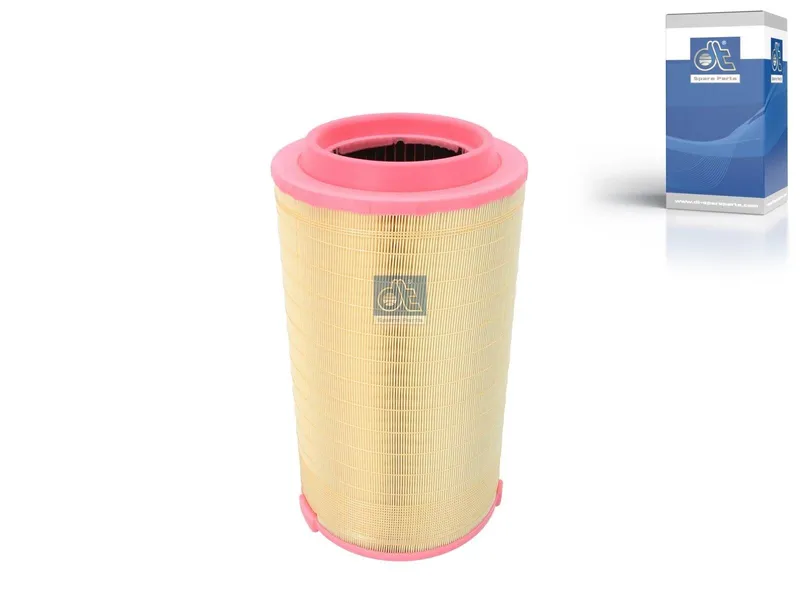 Luftfilter DT Spare Parts 3.18534