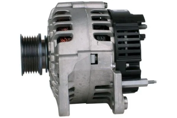 Generator HELLA 8EL 012 429-951