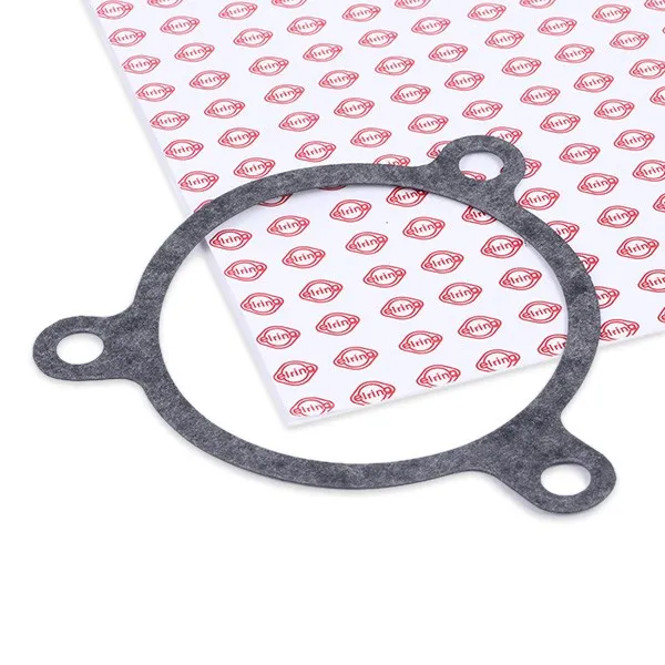 Packning, vattenpump ELRING 774.634