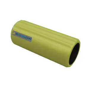 Progression foamroller 13"