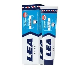 Original Shaving Cream - 100 g